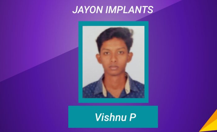 Jayon Implants-01-min