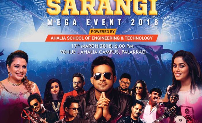 Sarangi 2018 Poster-min
