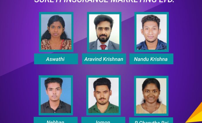 Sureti Insurance Marketing Ltd-01-min