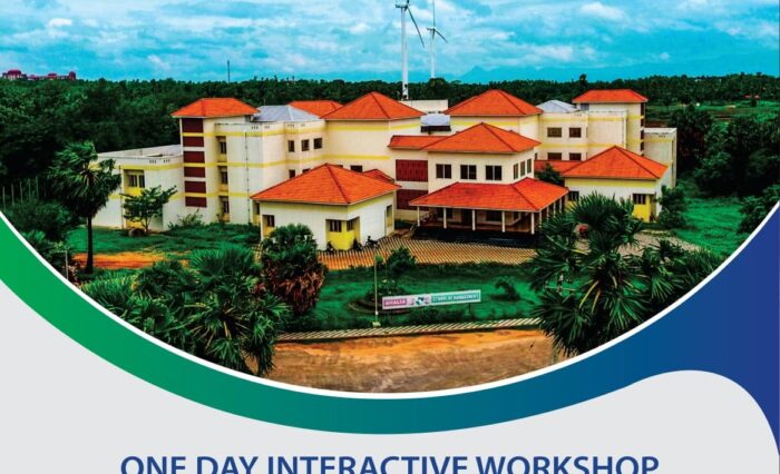 brochure-One-Day-Interactive-Workshop-2022-1-1-min