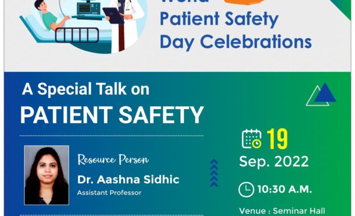 patient safety-min