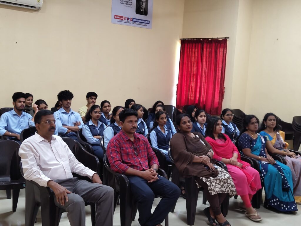 Image gallery image