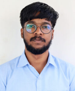34 anirudh
