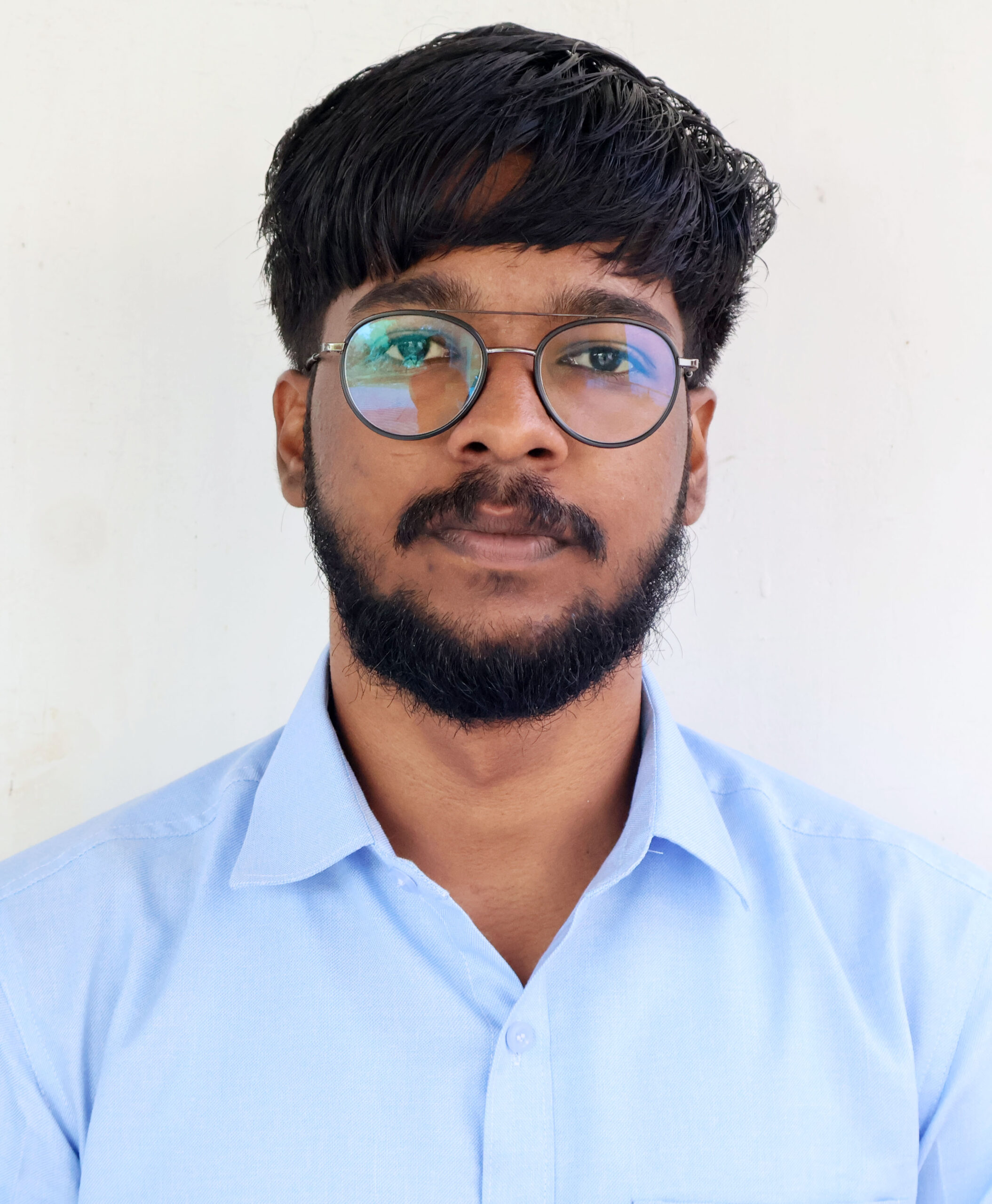 34 anirudh