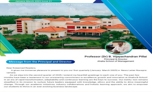 ASM News Letter January-March 2025 )pdf_page-0001