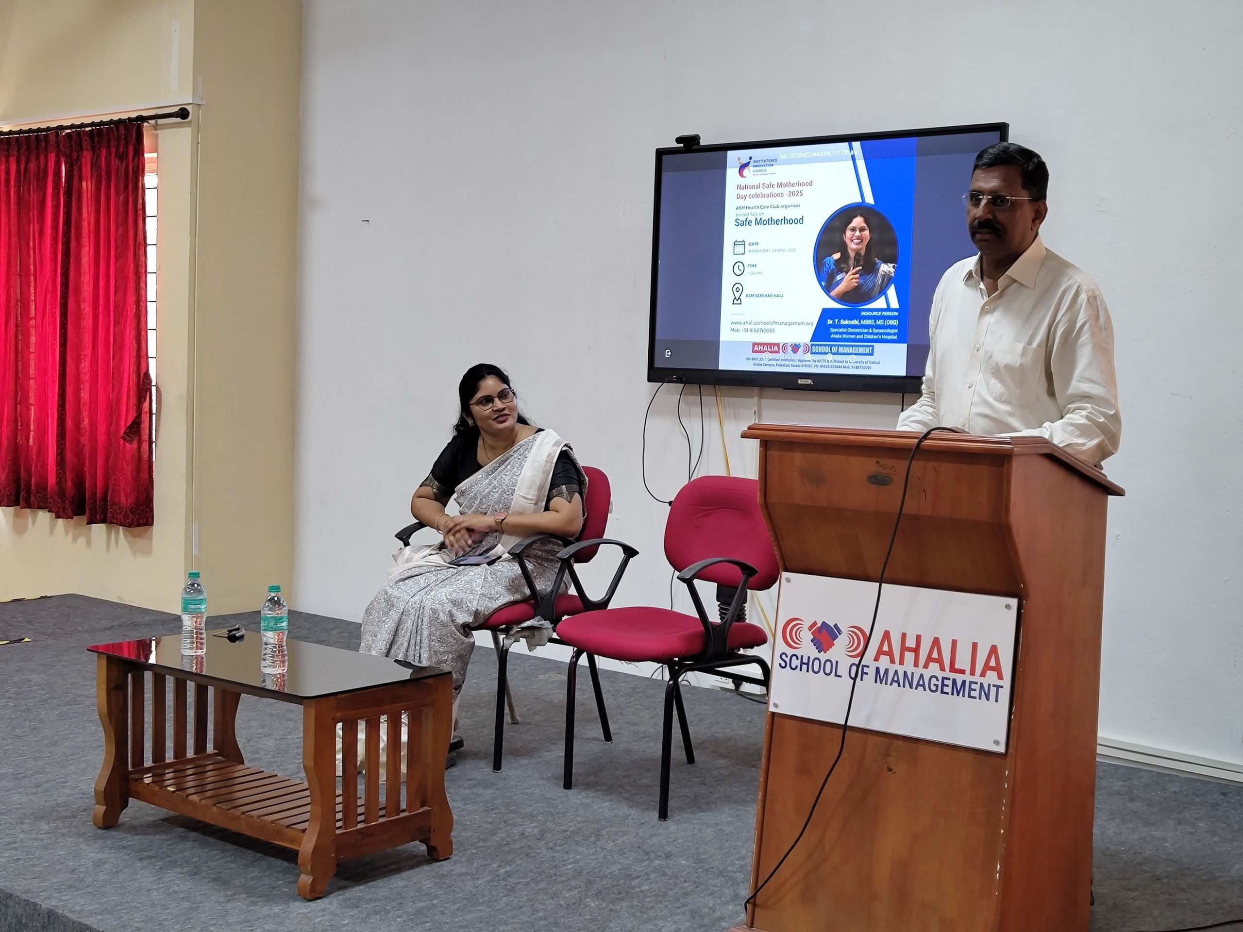 Image gallery image