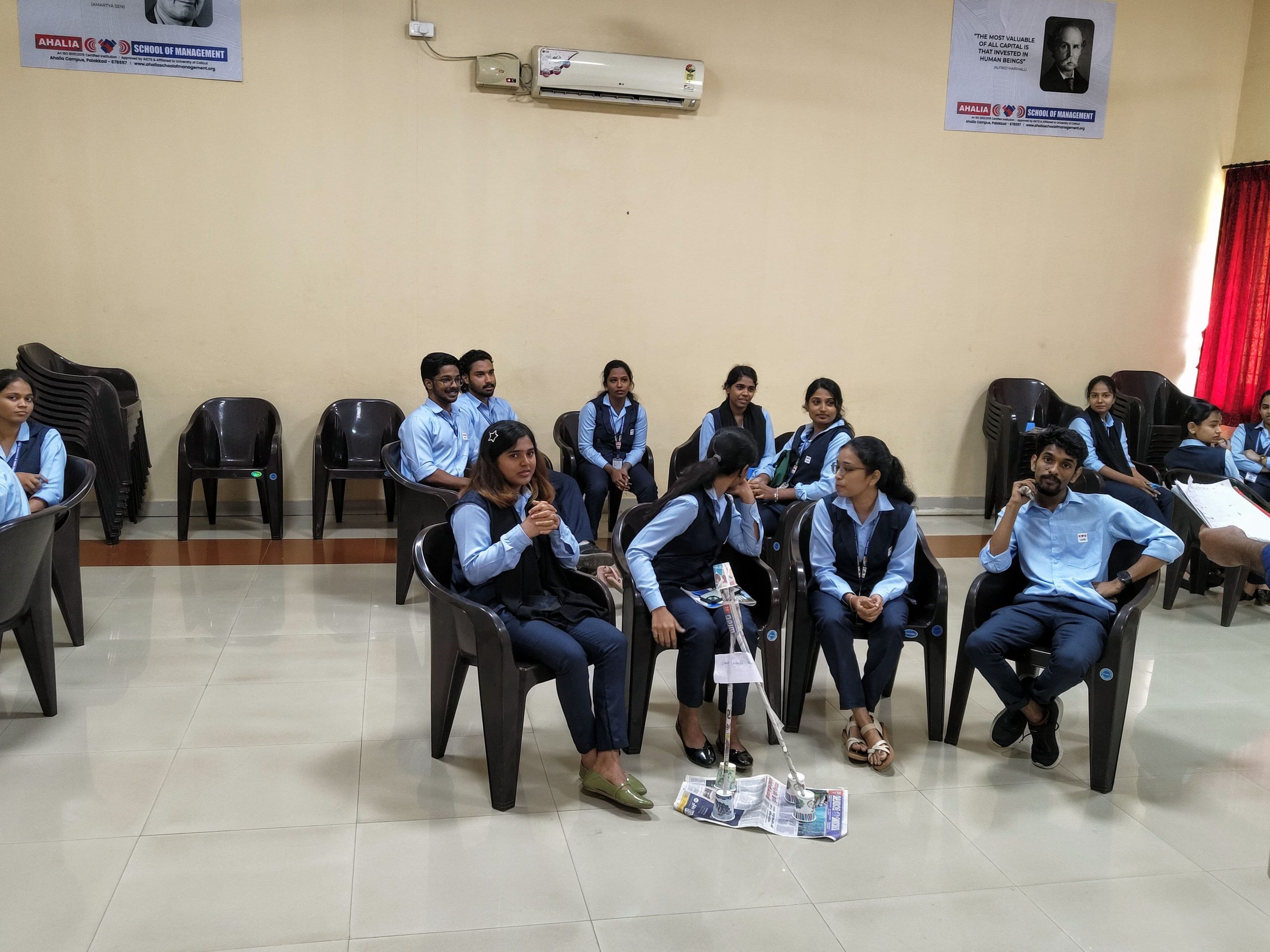 Image gallery image