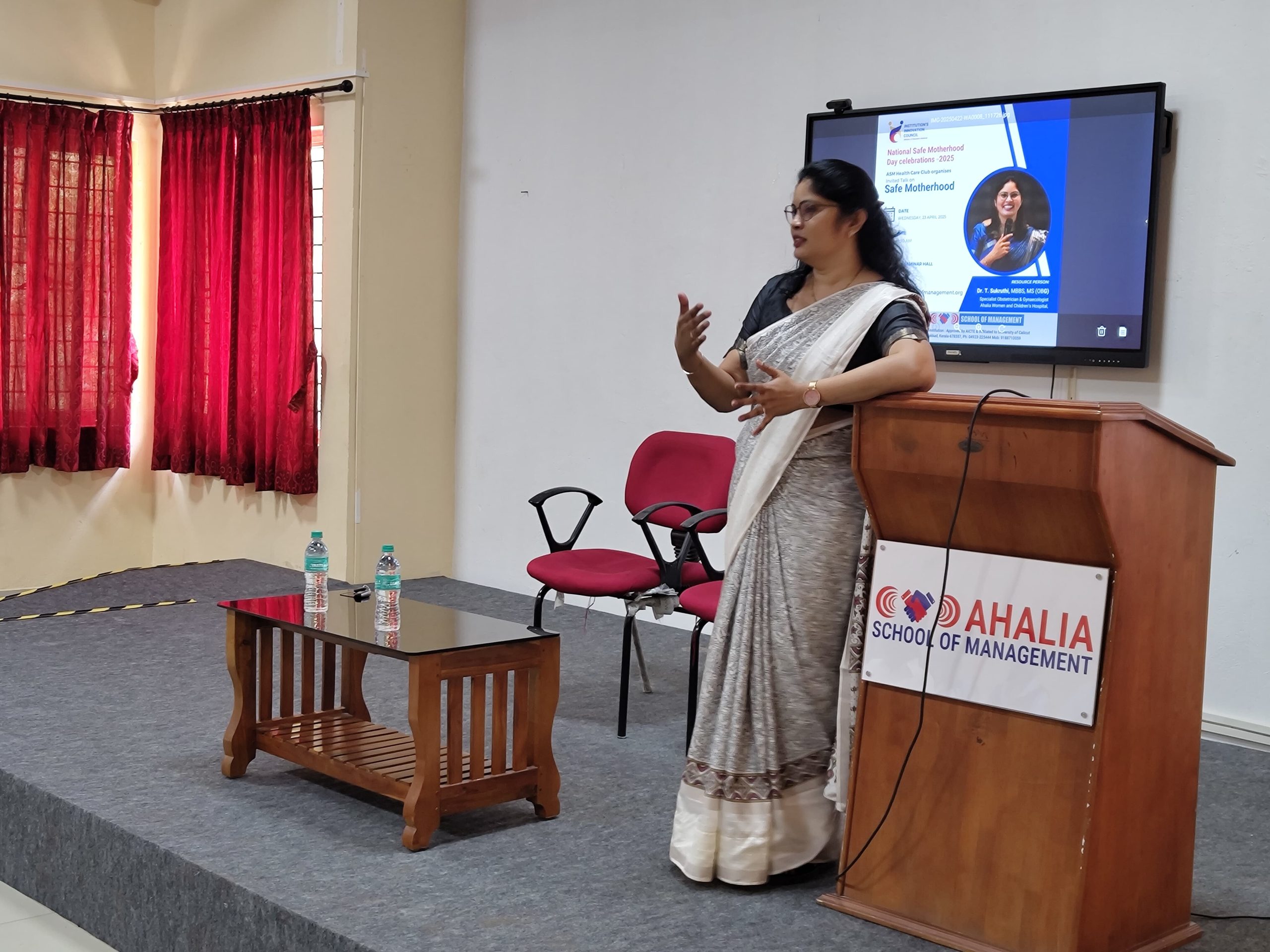 Image gallery image