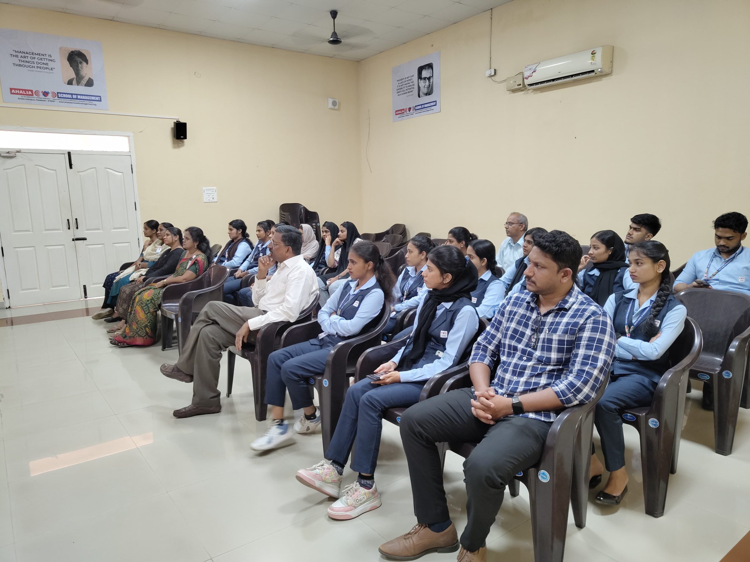 Image gallery image