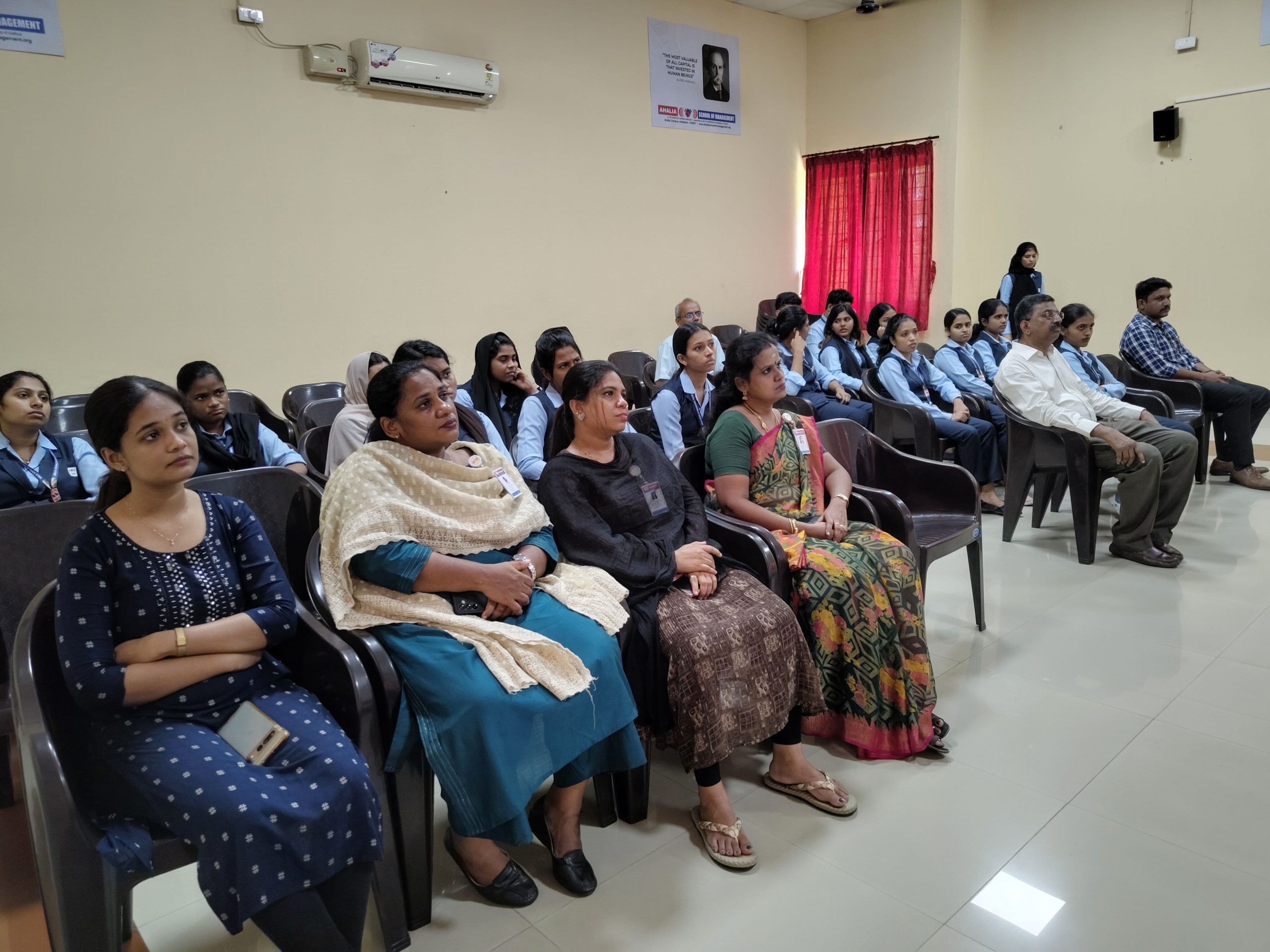Image gallery image
