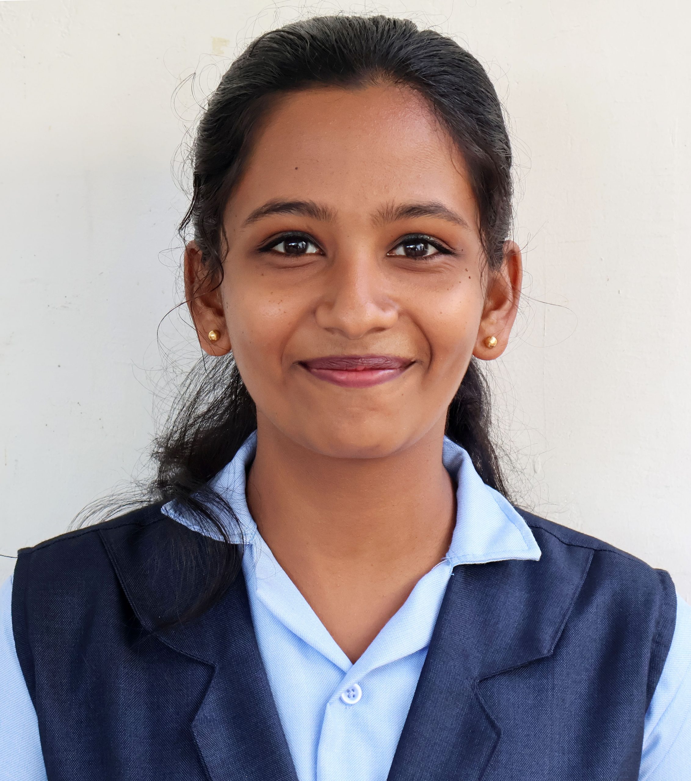 55 pooja
