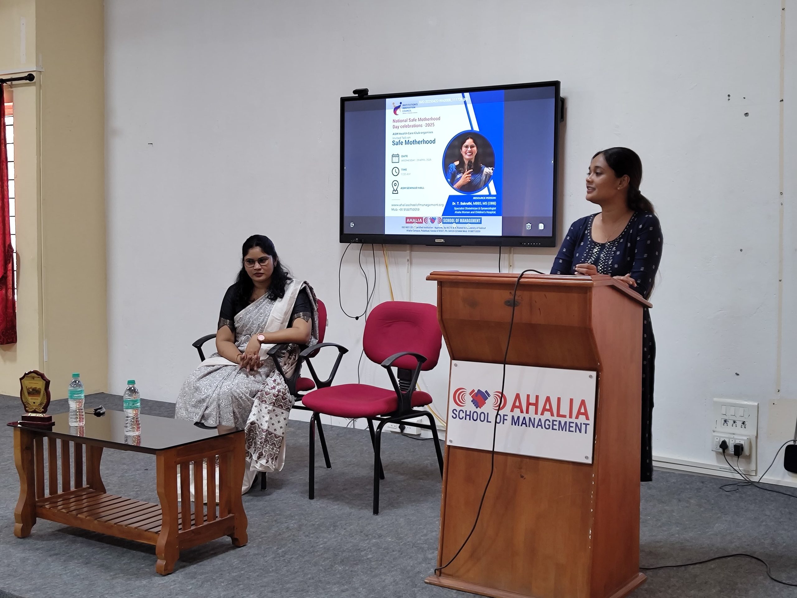 Image gallery image