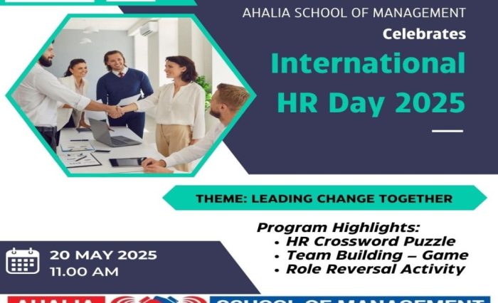 HR poster 1-min (1)