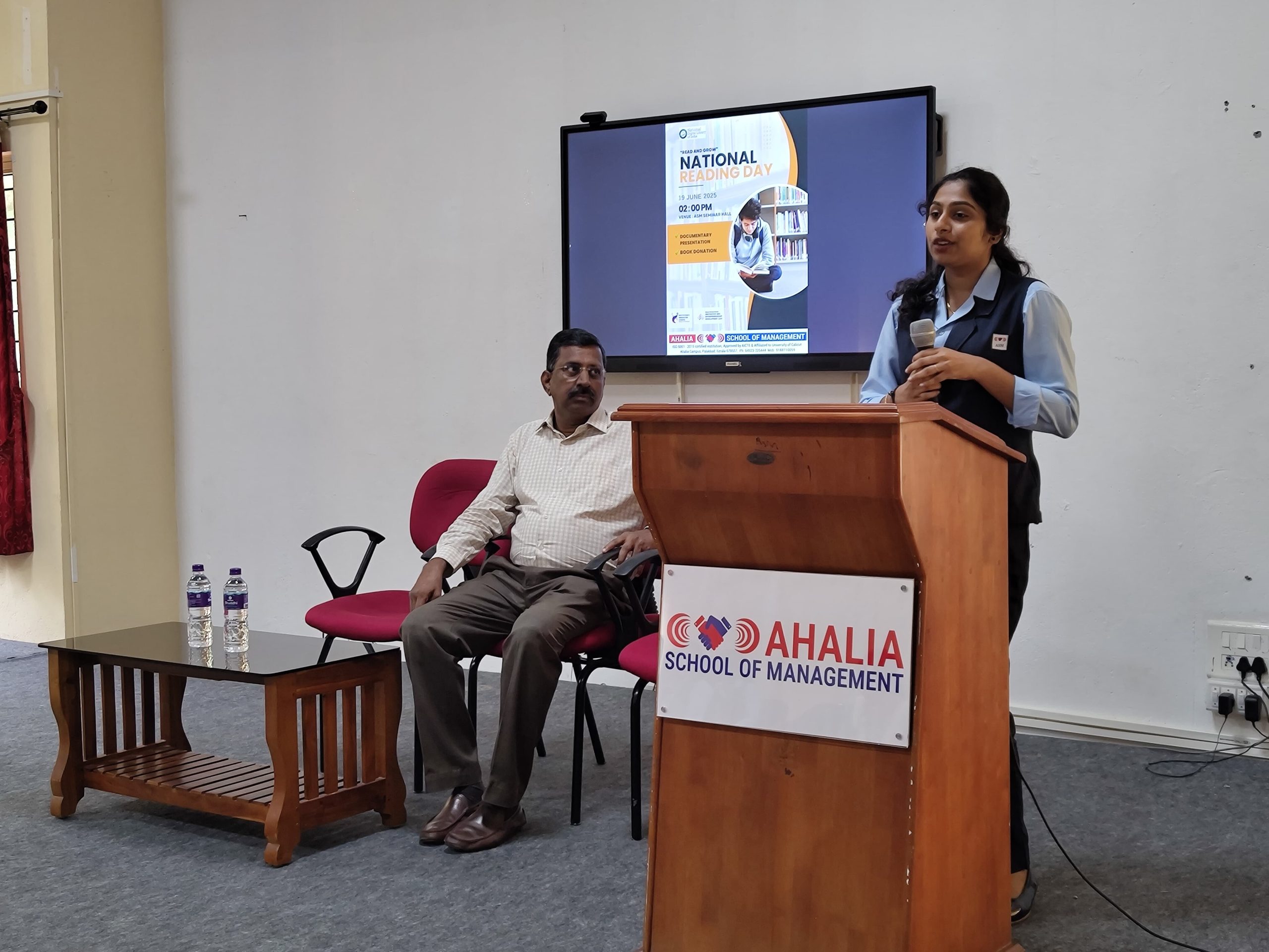 Image gallery image