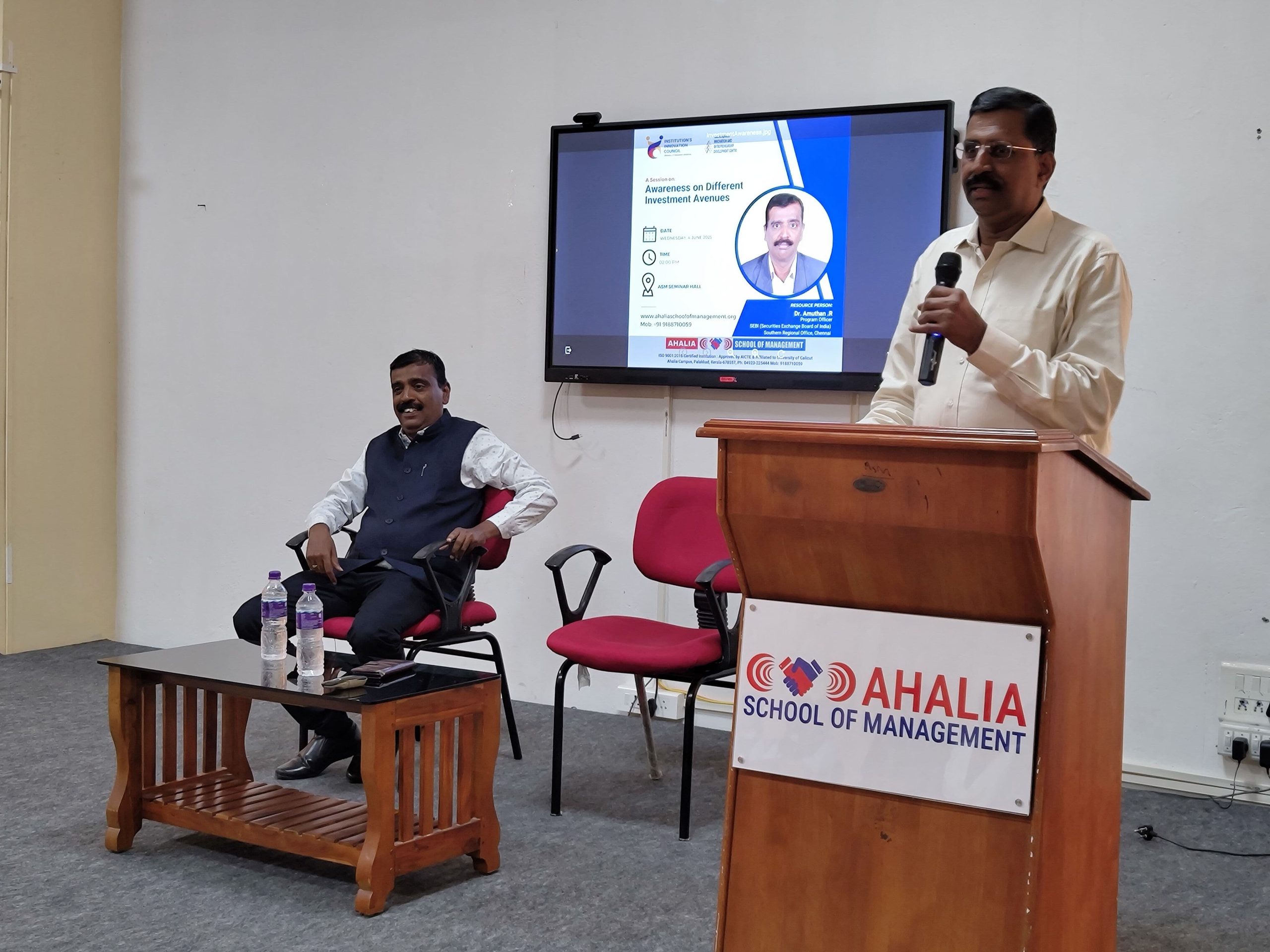 Image gallery image