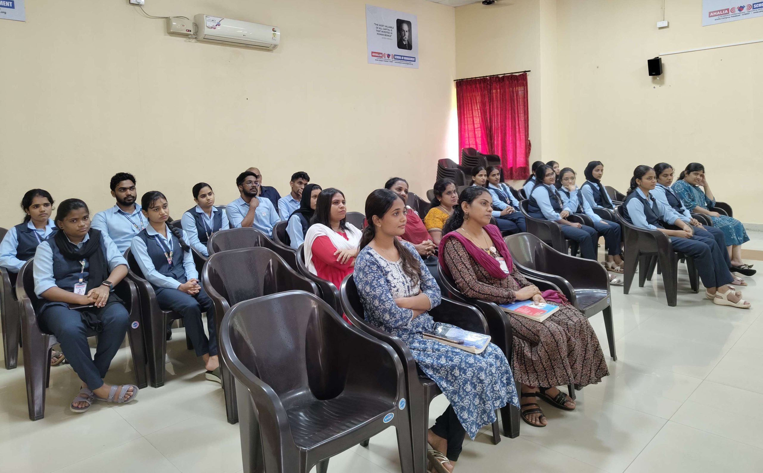 Image gallery image