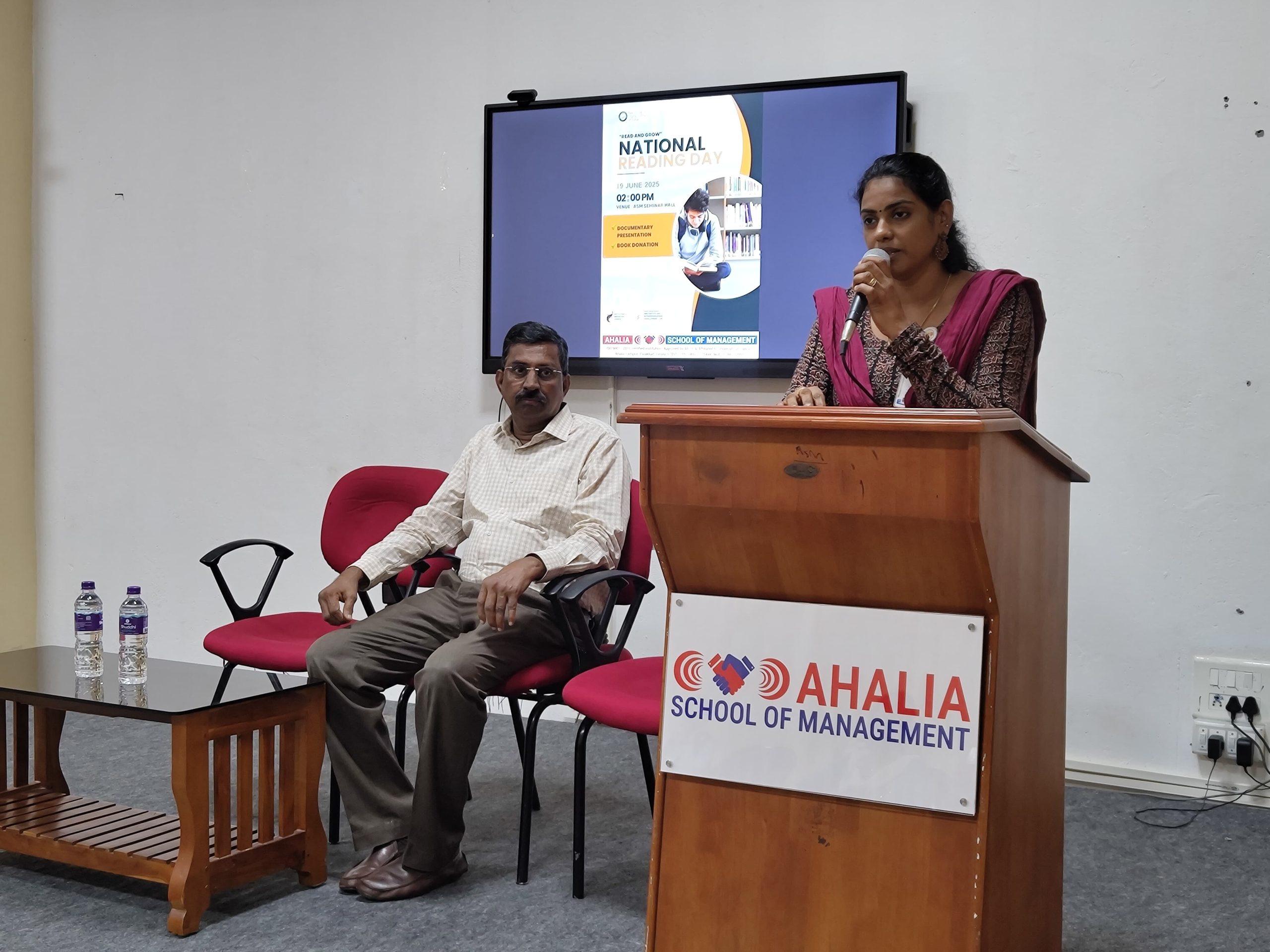 Image gallery image