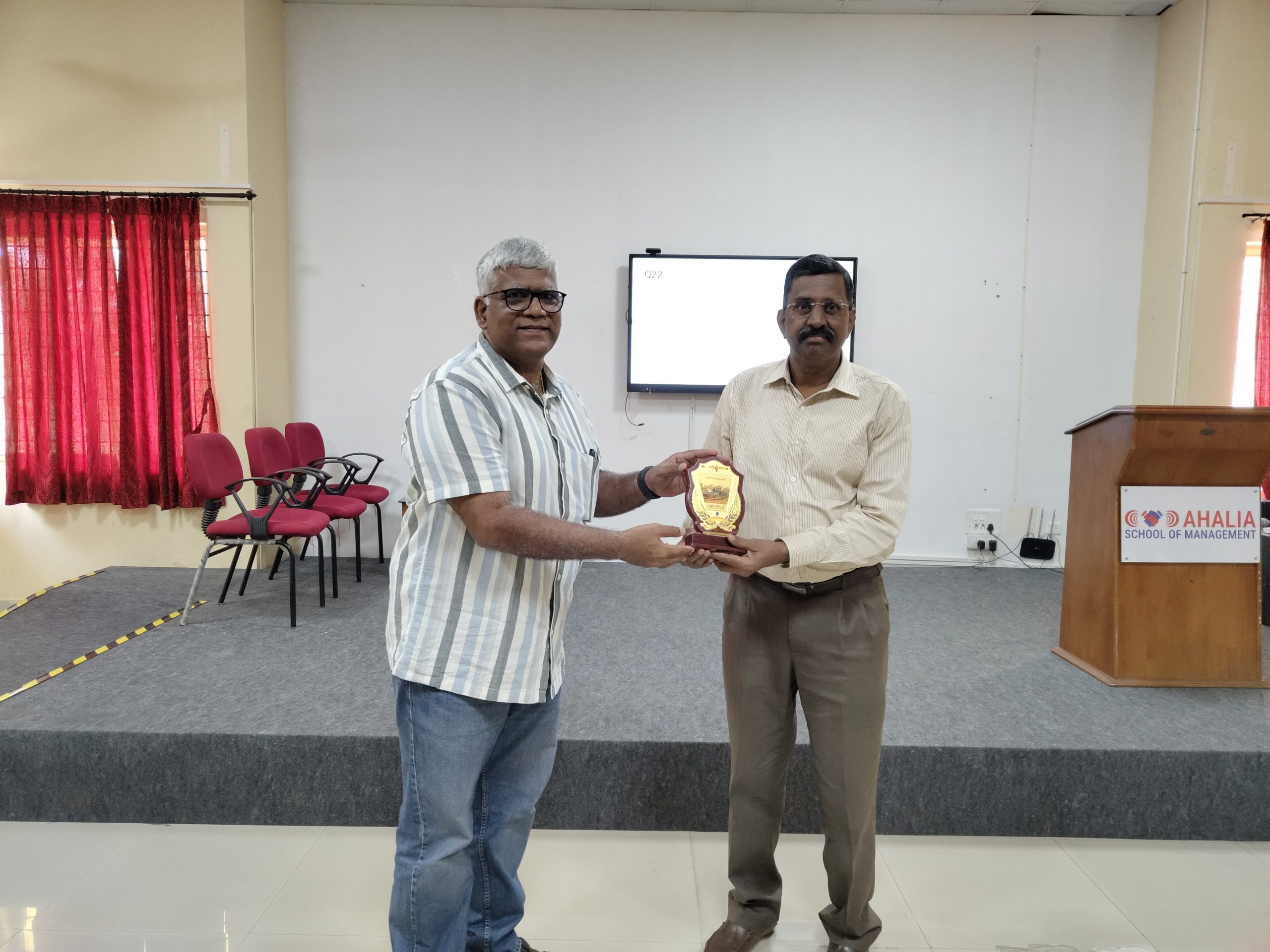 Image gallery image