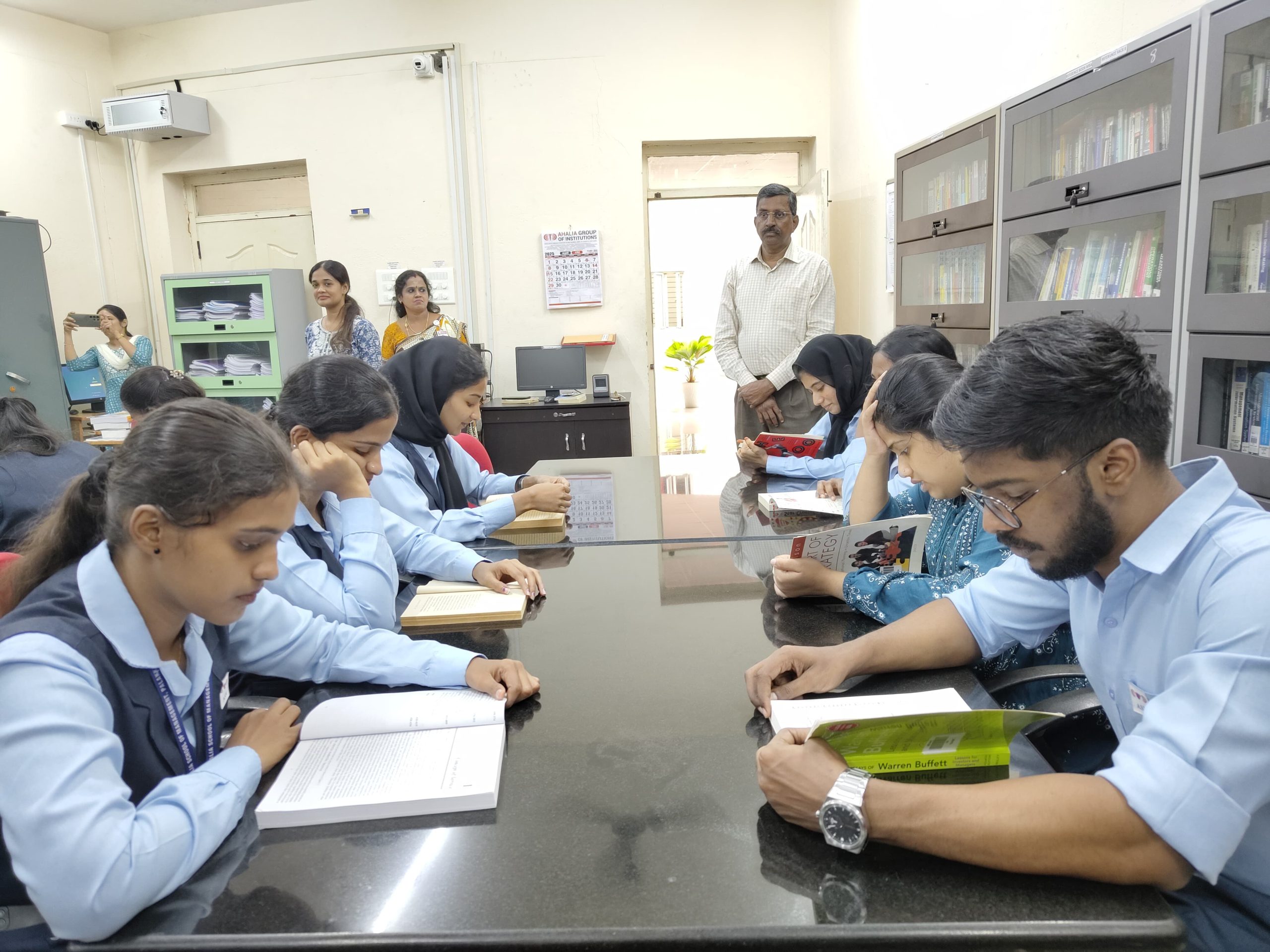 Image gallery image