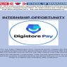 Digistrore Pay