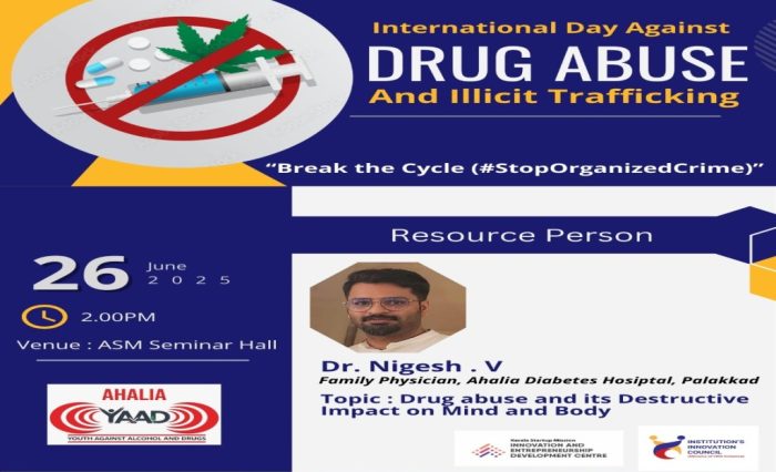 antidrug poster 1