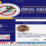 antidrug poster 1