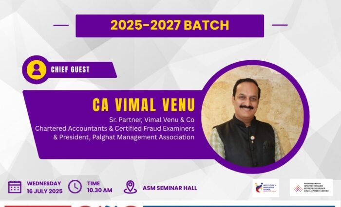 Poster-min Poster-min