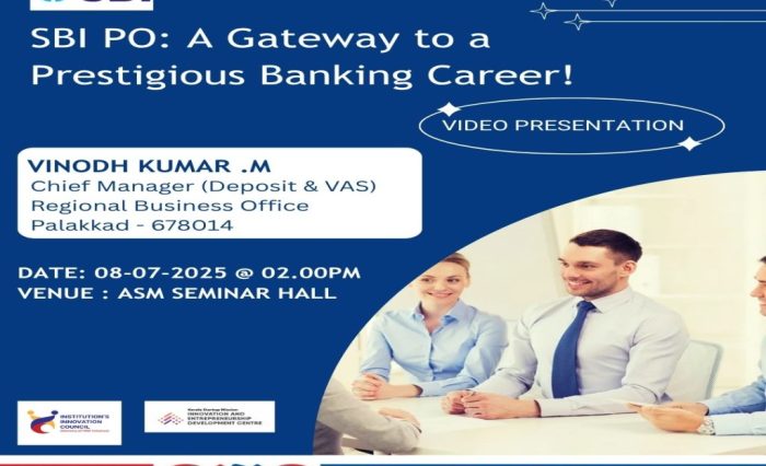 banking poster banking poster