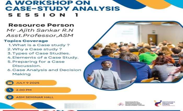 poster case study-min1 poster case study-min1