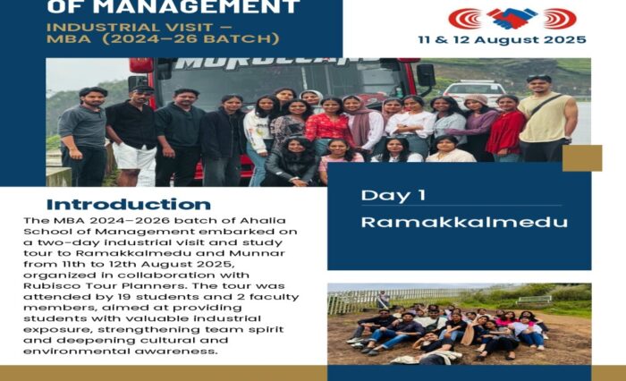 Industrial Visit - Study Tour_page-0001 Industrial Visit - Study Tour_page-0001