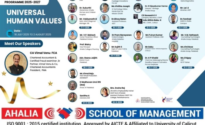 main poster (1)-min main poster (1)-min