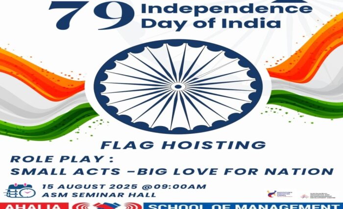 poster (7)-min poster (7)-min