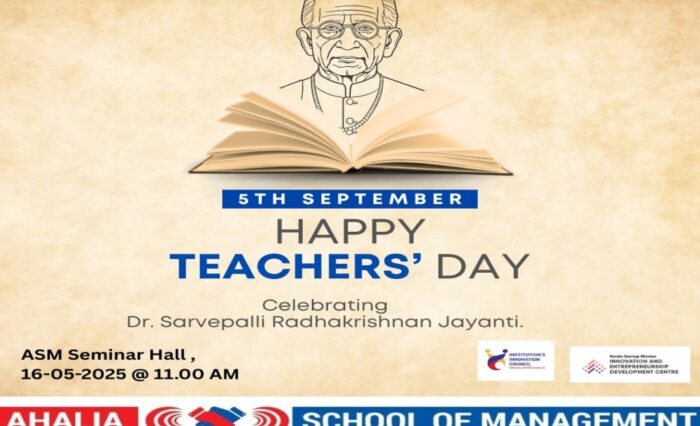 poster (8) 1-min poster (8) 1-min