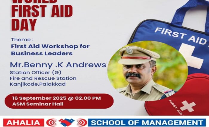 poster (8)-min poster (8)-min