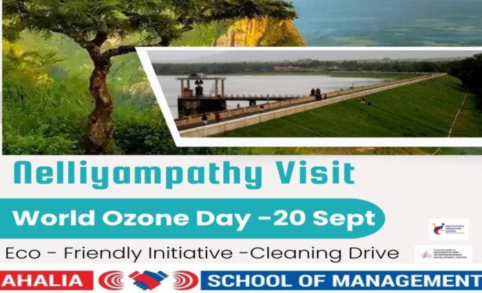 poster (8)-min poster (8)-min