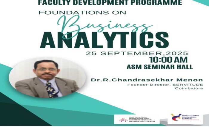 poster-min (2) poster-min (2)