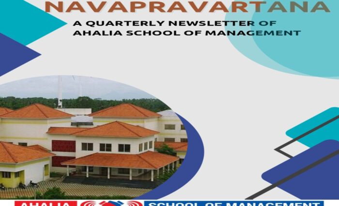 ASM Newsletter JULY -SEP 25. (1)_page-0001