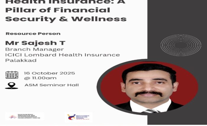 WhatsApp Image 2025-10-16 at 12.48.47 PM-min WhatsApp Image 2025-10-16 at 12.48.47 PM-min