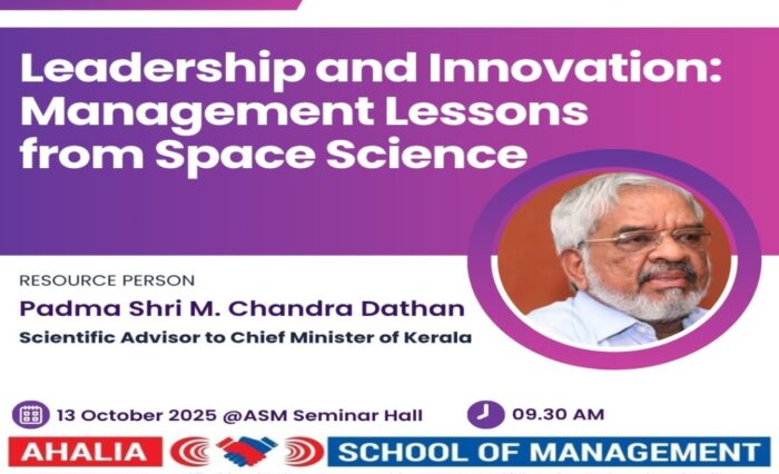 poster (9)-min poster (9)-min