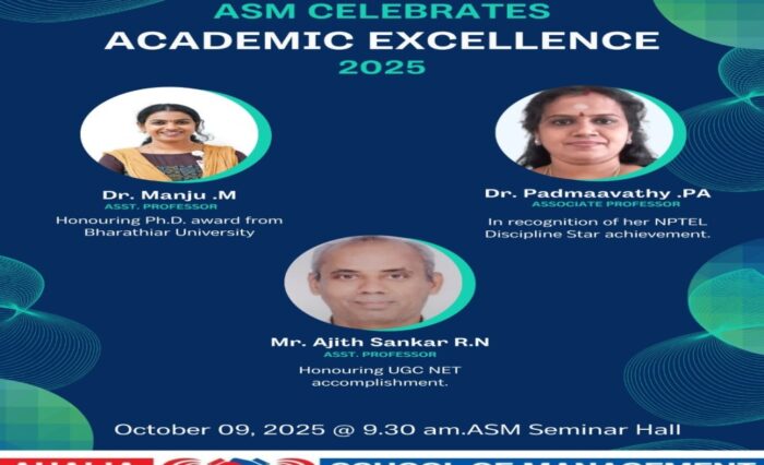 poster (9)-min poster (9)-min