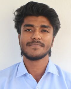 Niranjan HCM-min