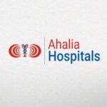 Ahalia Hospitals