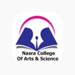 Nasra College of Arts and Science
