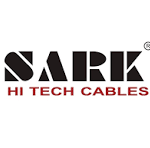 SARK Cables Ltd.