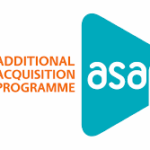 Additional Skill Acquisition Programme Kerala