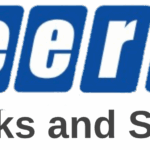 Sreerama Scaffold Systems