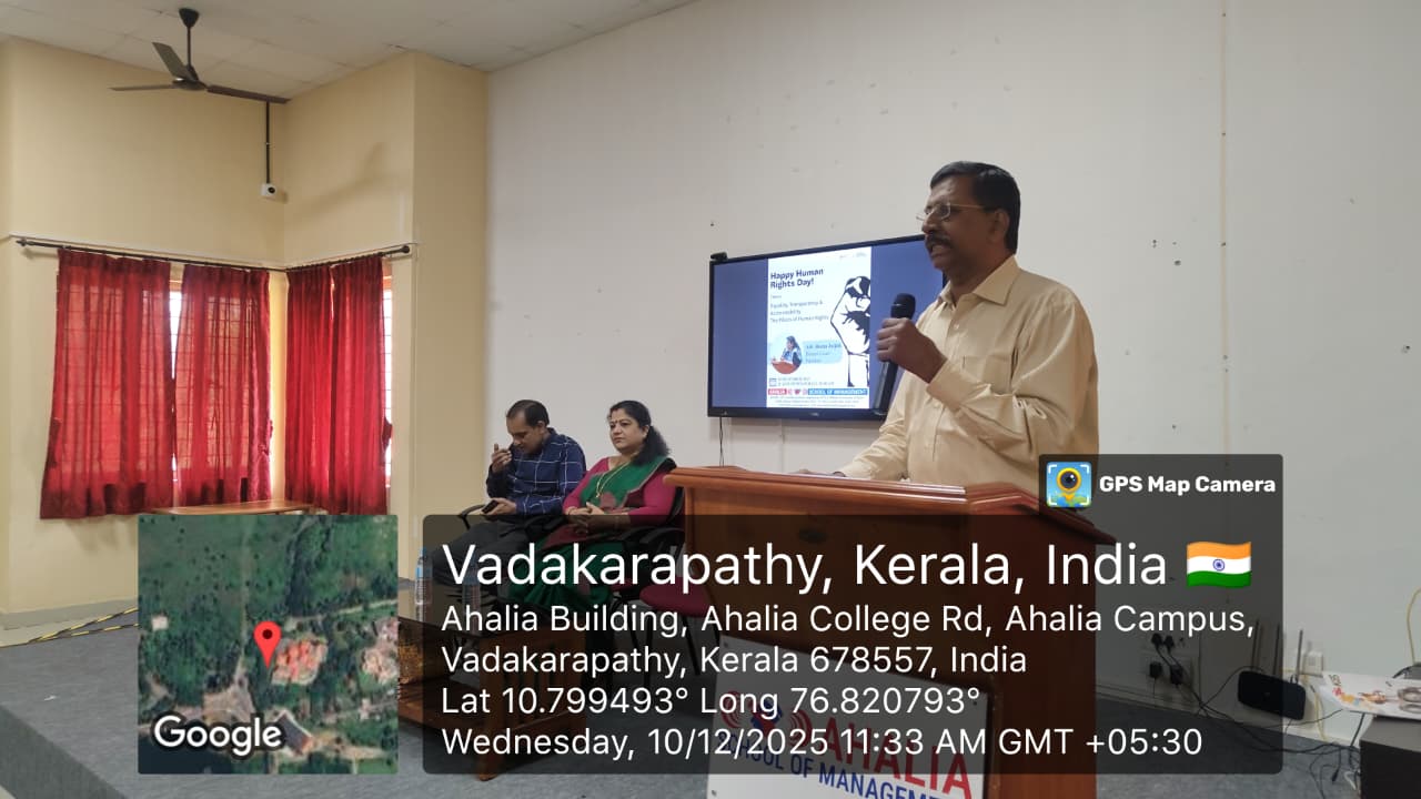 Image gallery image