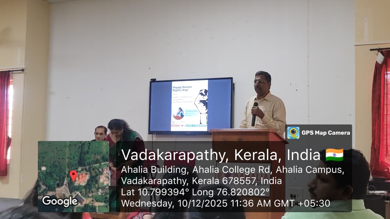 Image gallery image