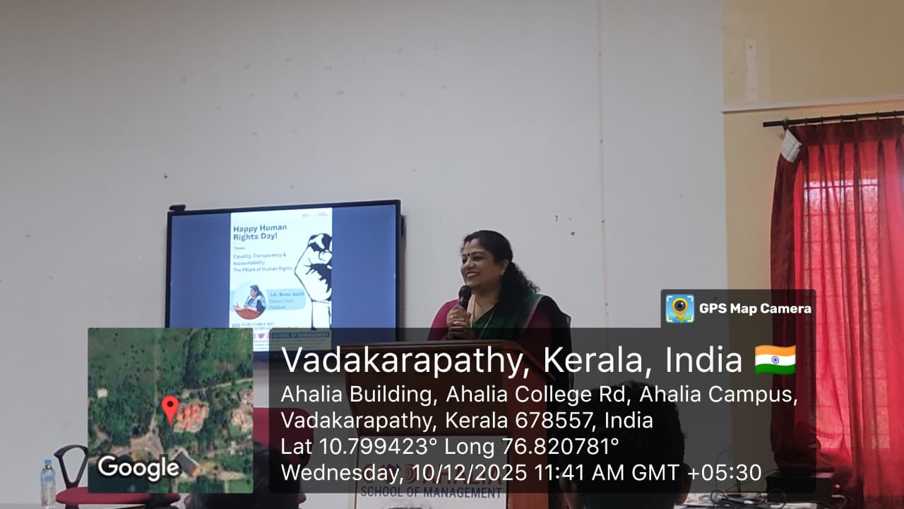 Image gallery image
