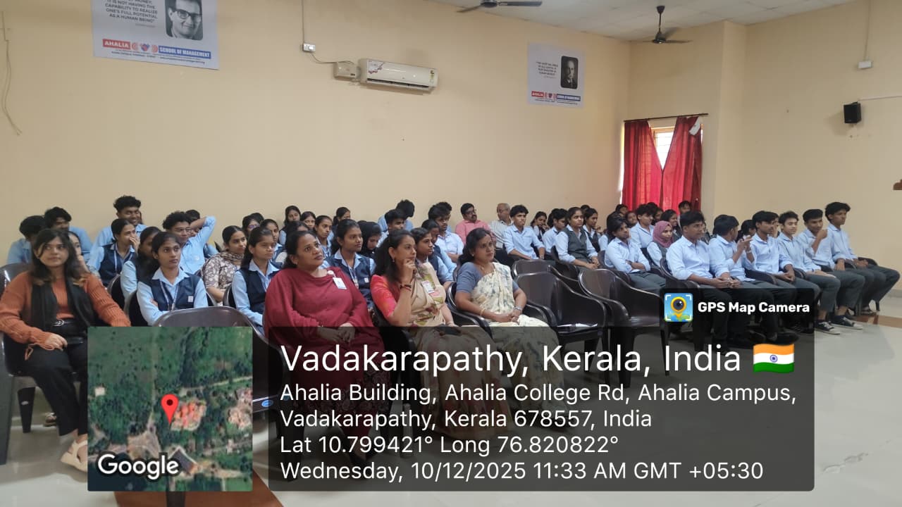 Image gallery image